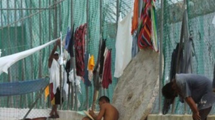 En México hay más hombres penalizados por el delito de aborto que mujeres: UNNA