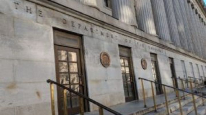 EU sanciona al Cártel de Santa Rosa de Lima, sin dejar de señalar a Guanajuato y Pemex