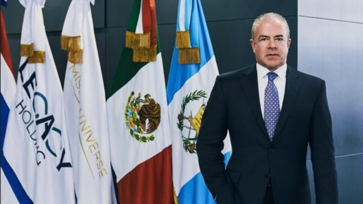 Nombres de morenistas aparecen en escuchas telefónicas ligadas al caso Raúl Rocha