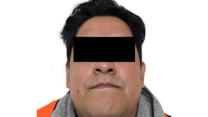 Vinculan a proceso a supuesto socio de Raúl Rocha, copropietario de Miss Universo