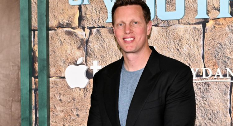 Warner Bros pide a sus inversionistas que rechacen la oferta de adquisición de Paramount Skydance