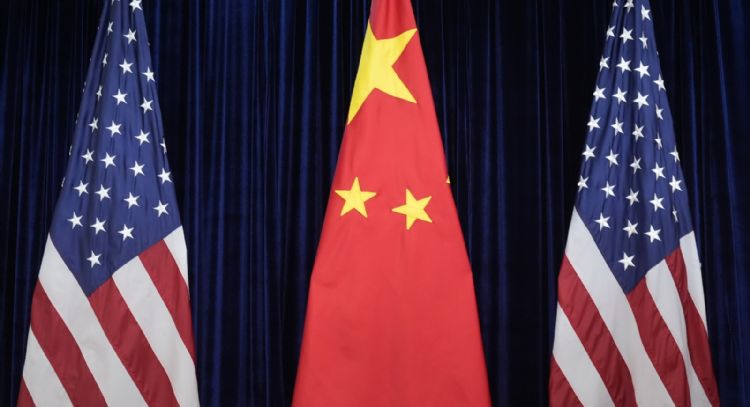 China accede a tecnología nuclear de EU a través de asociaciones de investigación: informe