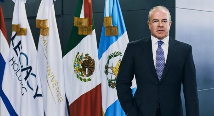 Nombres de morenistas aparecen en escuchas telefónicas ligadas al caso Raúl Rocha