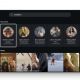 Instagram, ahora también en el televisor para ver los reels con amigos
