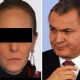 FGR detiene a asesora de Genaro García Luna por presunto lavado y delincuencia organizada