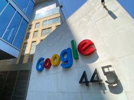 Google, Microsoft y Meta en riesgo, Irán amenaza con atacar instalaciones de compañías de EU