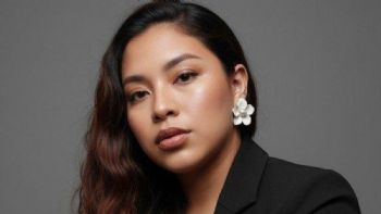 Un libro-recetario promueve la lengua totonaca