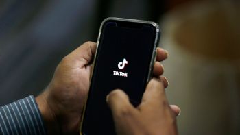 TikTok firma acuerdo para vender operación en EU. ¿Qué pasará con su algoritmo?