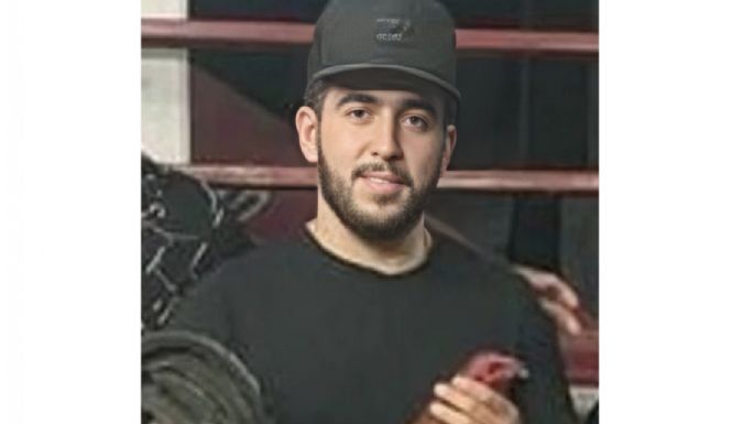 Sentencian a 11 de prisión a yerno de "El Mencho" por lavado de dinero al CJNG