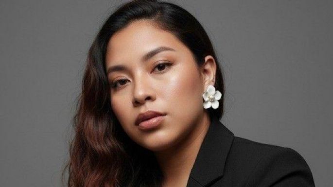 Un libro-recetario promueve la lengua totonaca