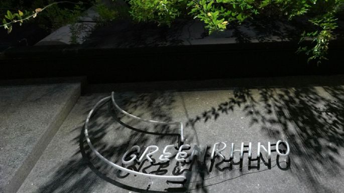 “Con el bolillo no”: Crítica de panadero británico al pan mexicano “feo” desata indignación en redes