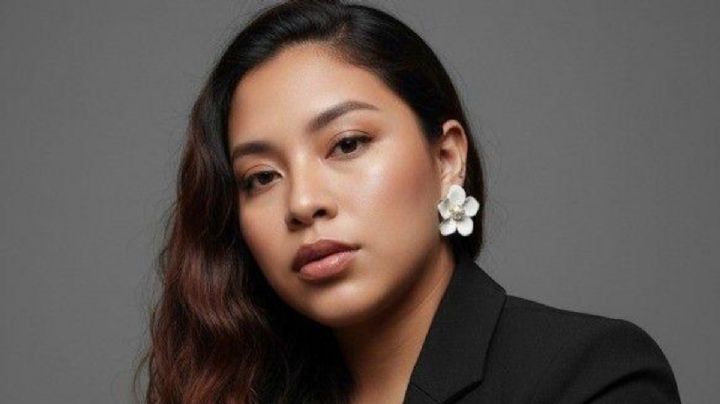 Un libro-recetario promueve la lengua totonaca