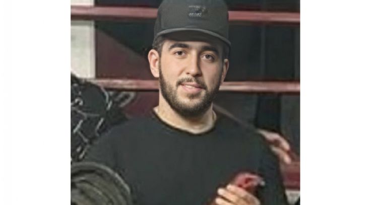 Sentencian a 11 de prisión a yerno de "El Mencho" por lavado de dinero al CJNG