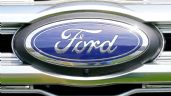 Foto ilustrativa de la nota titulada: Ford retira más de 270 mil vehículos eléctricos e híbridos