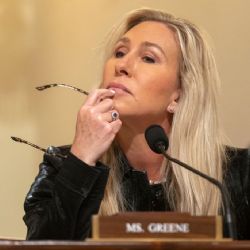 Feministas sin quererlo