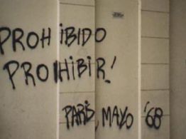 Libertad y digitalidad