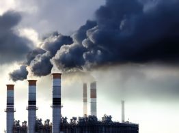 Muro burocrático de la Semarnat da impulso a termoeléctrica privada en Jalisco