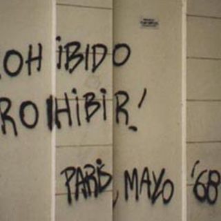 Libertad y digitalidad