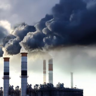 Muro burocrático de la Semarnat da impulso a termoeléctrica privada en Jalisco