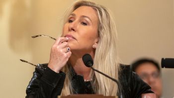 Feministas sin quererlo