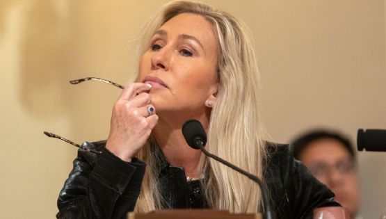 Feministas sin quererlo