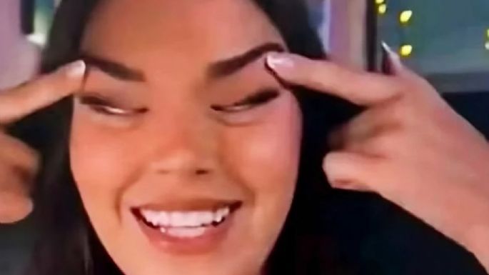 Destituyen a Miss Finlandia de su título tras ser acusada de racismo