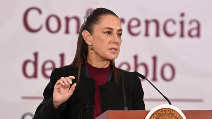 Inauguran rehabilitación de la Costera Miguel Alemán de Acapulco