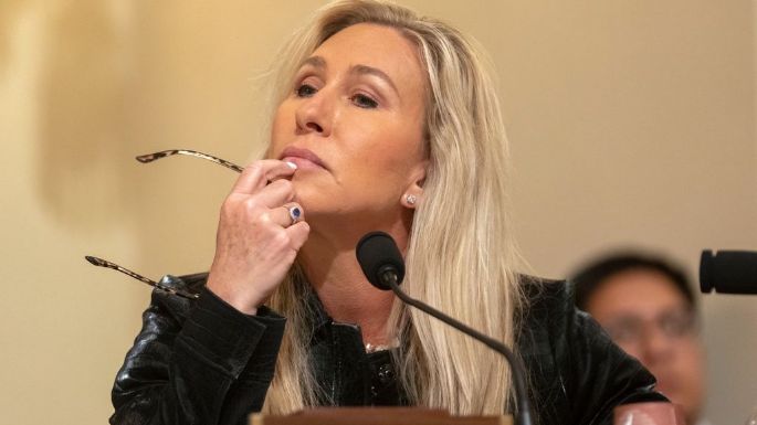 Feministas sin quererlo