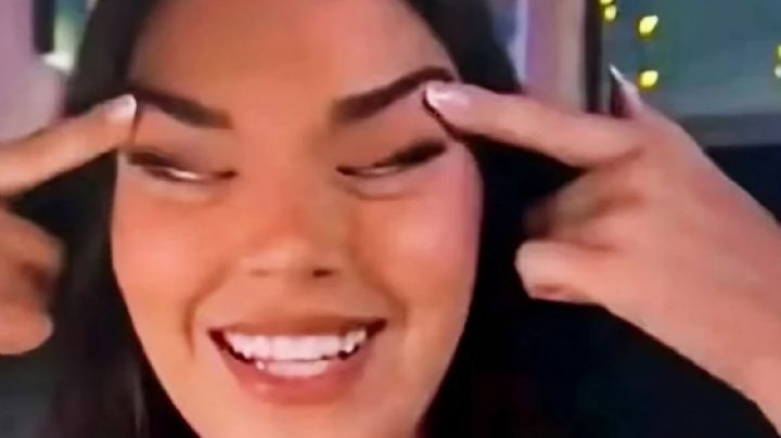 Destituyen a Miss Finlandia de su título tras ser acusada de racismo