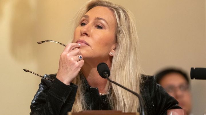 Feministas sin quererlo