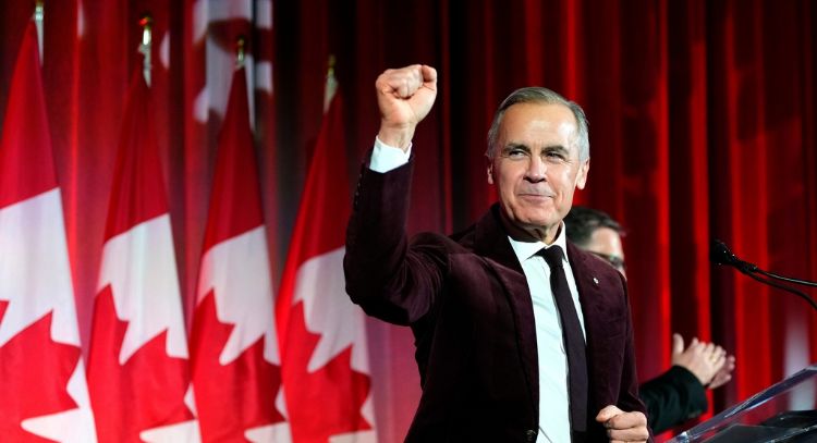 Canadá y EU iniciarán conversaciones formales para revisar acuerdo de libre comercio en enero