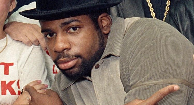 Anulan condena de uno de los dos hombres declarados culpables de matar a Jay Jam Master de Run-DMC