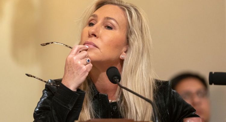 Feministas sin quererlo