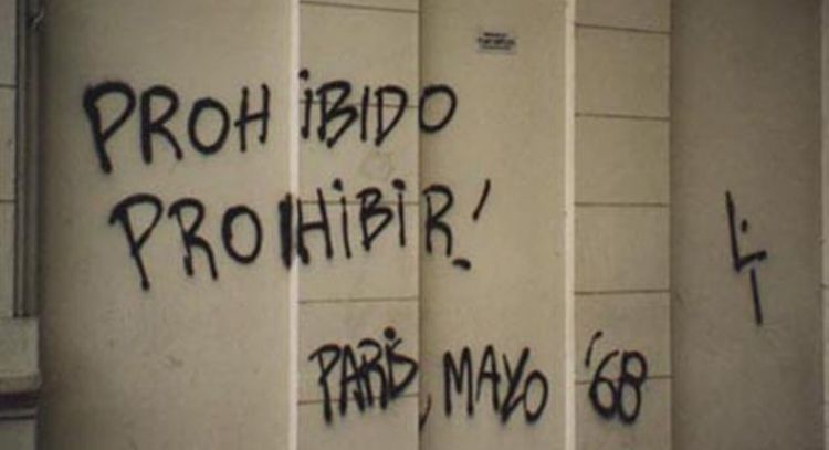 Libertad y digitalidad