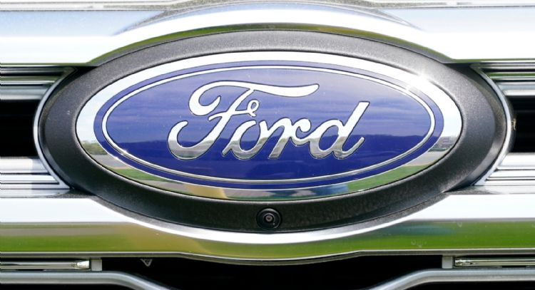Ford retira más de 270 mil vehículos eléctricos e híbridos
