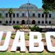 Genera polémica sorteo de la UABC; el jefe de la Unidad de Presupuesto y Finanzas ganó 25 mdp