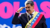 Foto ilustrativa de la nota titulada: EU asegura que tiene un plan de contingencia en caso de que Maduro huya de Venezuela