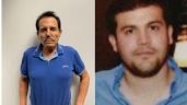Foto ilustrativa de la nota titulada: El secuestro del "Mayo" Zambada, confesado por Leopoldo, el narcojunior de Los Chapitos