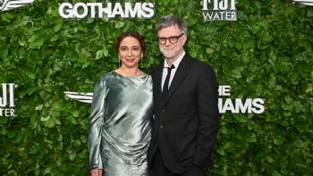 "Una batalla tras otra" y Jafar Panahi triunfan en los premios Gotham