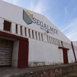 Corrupción, el talón de Aquiles de Morena