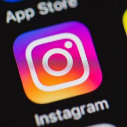 Instagram limita a cinco el número de 'hashtags' que se podrán incluir por publicación