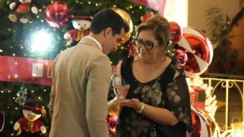 Entre señalamientos, celebran elecciones para renovar dirigencia del Comité Paralímpico Mexicano