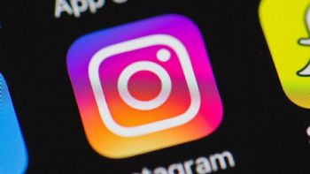 Instagram limita a cinco el número de 'hashtags' que se podrán incluir por publicación