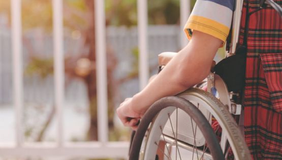 Neurólogos piden reforzar diagnóstico precoz y atención integral a pacientes con esclerosis múltiple