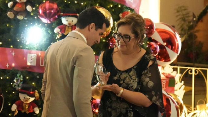 Entre señalamientos, celebran elecciones para renovar dirigencia del Comité Paralímpico Mexicano