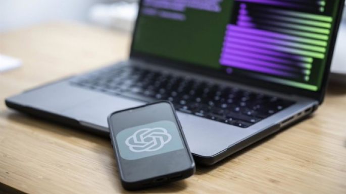 ChatGPT priorizará seguridad de adolescentes y promoverá que pidan apoyo en el mundo real