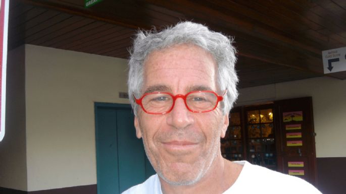 Archivos de Epstein dan poca información nueva sobre sus crímenes o cómo evitó un juicio serio
