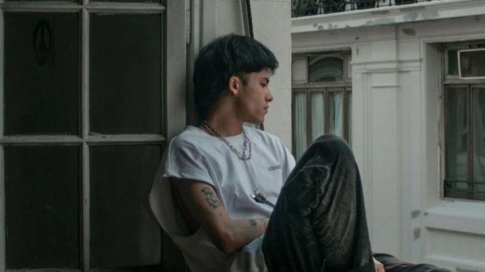 Incels y violencia juvenil: cómo la manosfera radicaliza a la Generación Z