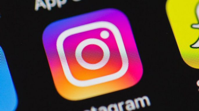 Instagram limita a cinco el número de 'hashtags' que se podrán incluir por publicación