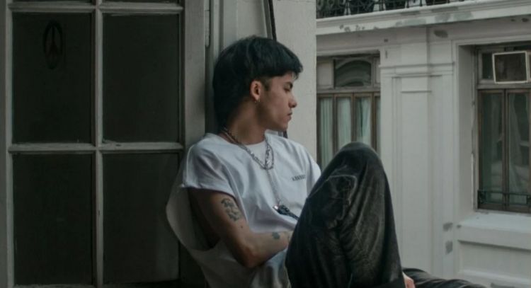 Incels y violencia juvenil: cómo la manosfera radicaliza a la Generación Z